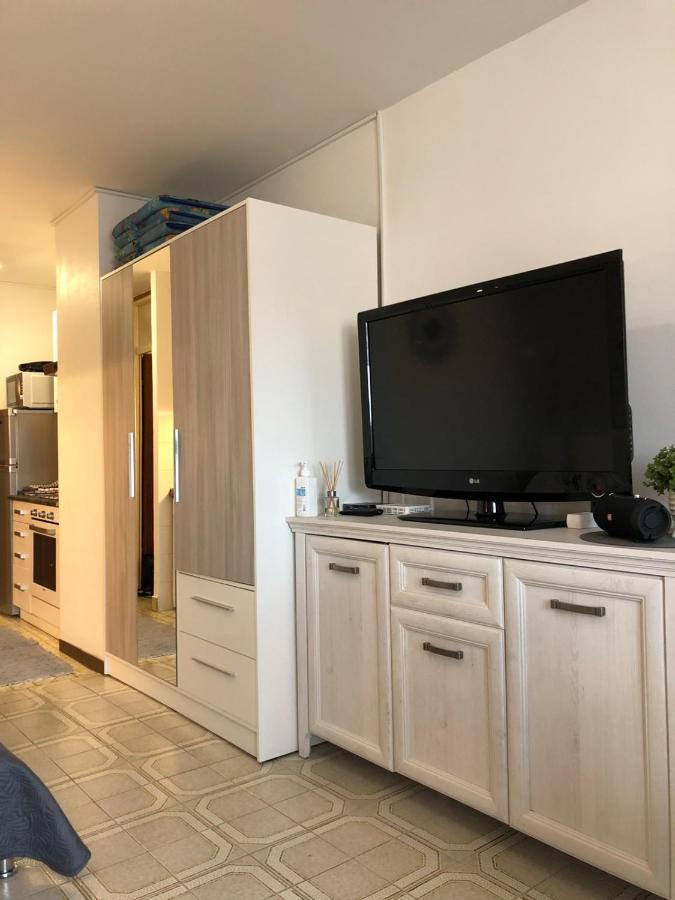 Studio Apartma Franca 우마그 외부 사진